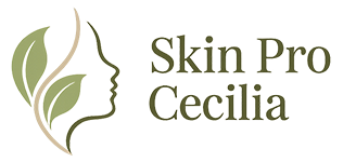 Eden Prairie